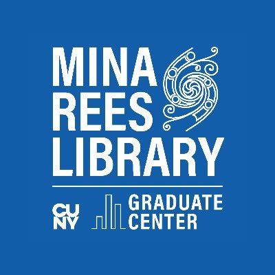 mina rees library hours